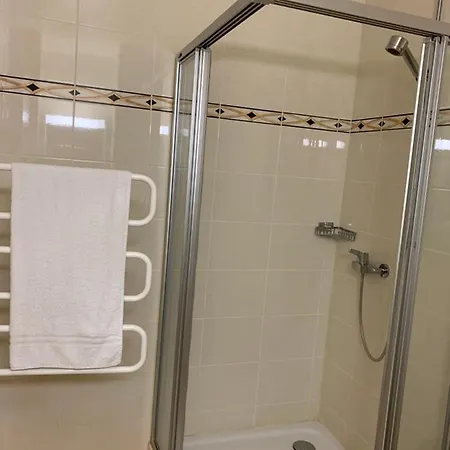 City Appartement Lausanne