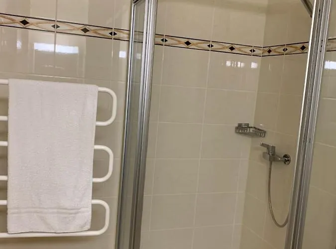 City Appartement Lausanne